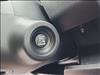 2025 RAM ProMaster Base