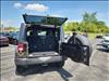 2018 Jeep Wrangler JK Rubicon
