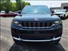 2024 Jeep Grand Cherokee L Laredo X