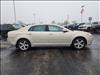 2012 Chevrolet Malibu LT w/1LT