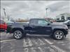 2018 Chevrolet Colorado WT