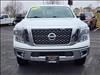 2018 Nissan Titan XD SV