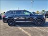 2021 Volkswagen Atlas 3.6 V6 SEL