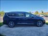 2024 Chrysler Pacifica Pinnacle