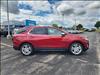 2019 Chevrolet Equinox Premier w/2LZ