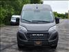 2024 RAM ProMaster Tradesman 2500