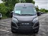 2024 RAM ProMaster 159 WB High Roof Cargo