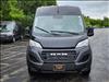 2024 RAM ProMaster 159 WB High Roof Cargo