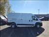 2024 RAM ProMaster 159 WB High Roof Cargo