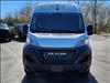 2024 RAM ProMaster 159 WB High Roof Cargo