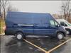 2025 RAM ProMaster Base