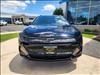 2024 Chevrolet Equinox EV Launch Edition