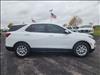 2022 Chevrolet Equinox LT w/1LT