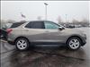 2018 Chevrolet Equinox Premier w/1LZ