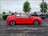 2012 Kia Forte Koup SX