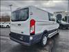 2018 Ford Transit 130 WB Low Roof Cargo
