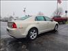2012 Chevrolet Malibu LT w/1LT