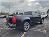 2018 Chevrolet Colorado WT