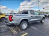 2024 Chevrolet Colorado WT