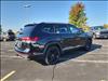 2021 Volkswagen Atlas 3.6 V6 SEL