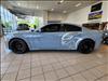2022 Dodge Charger SRT Hellcat Widebody
