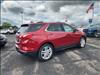 2019 Chevrolet Equinox Premier w/2LZ