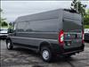 2024 RAM ProMaster Tradesman 2500