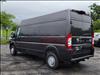 2024 RAM ProMaster 159 WB High Roof Cargo