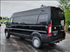 2024 RAM ProMaster 159 WB High Roof Cargo
