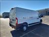 2024 RAM ProMaster 159 WB High Roof Cargo