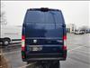 2025 RAM ProMaster Base