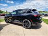 2024 Chevrolet Equinox EV Launch Edition