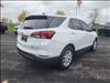 2022 Chevrolet Equinox LT w/1LT