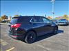 2021 Chevrolet Equinox LT w/1LT