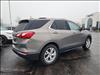 2018 Chevrolet Equinox Premier w/1LZ