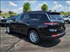 2024 Jeep Grand Cherokee L Laredo X