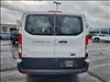 2018 Ford Transit 130 WB Low Roof Cargo
