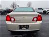 2012 Chevrolet Malibu LT w/1LT