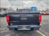 2018 Chevrolet Colorado WT