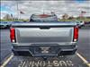2024 Chevrolet Colorado WT