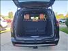 2024 Chrysler Pacifica Pinnacle
