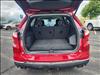 2019 Chevrolet Equinox Premier w/2LZ