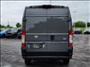 2024 RAM ProMaster Tradesman 2500
