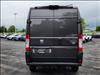2024 RAM ProMaster 159 WB High Roof Cargo