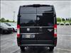 2024 RAM ProMaster 159 WB High Roof Cargo