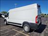 2024 RAM ProMaster 159 WB High Roof Cargo