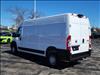 2024 RAM ProMaster 159 WB High Roof Cargo