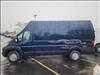 2025 RAM ProMaster Base