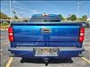 2018 Chevrolet Silverado 1500 LT Z71