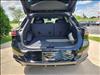 2024 Chevrolet Equinox EV Launch Edition